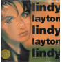 Lindy Layton LP 33giri Lindy Layton Nuovo Sigillato
