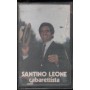 Santino Leone MC7 Cabarettista Eterfon – RR58 Sigillato