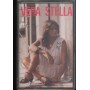 Vera Stella MC7 Omonimo Same Phonothype Record – 272 Sigillato