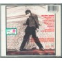Ric Ocasek CD This Side Of Paradise / Geffen Records – 9240982 Nuovo