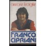 Franco Cipriani ‎MC7 Amore Fragile Stanford – MC00201 Nuova