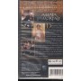 Amata Immortale VHS Bernard Rose Univideo - 21807 Sigillato