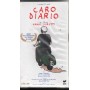 Caro Diario VHS Nanni Moretti Univideo - 21281 Sigillato