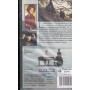 Lezioni Di Piano VHS Jane Campion Univideo - 21201 Sigillato