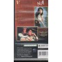 Nell VHS Michael Apted Univideo - 21683 Sigillato