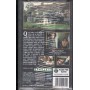 Casa Howard VHS James Ivory Univideo - 21089 Sigillato