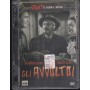 Gli Avvoltoi DVD Ray Enright Universal - DC88020 Sigillato
