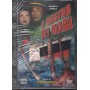 Il Mostro Dei Mari DVD Robert Gordon Columbia - 81720 Sigillato