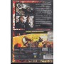 Quel Maledetto Treno Blindato DVD Enzo G. Castellari Medusa - 05105 Sigillato