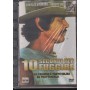 10 Secondi Per Fuggire DVD Tom Gries Warner - DC33220 Sigillato