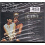 Maurice Jarre ‎CD Ghost OST Soundtrack Sigillato 3259130172690