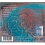 Pink Floyd CD Meddle / Pink Floyd Records PFR6 Sigillato