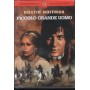 Il Piccolo Grande Uomo DVD Arthur Penn Paramount - PDS20120 Sigillato