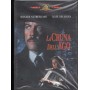 La Cruna Dell'Ago DVD Richard Marquand Warner - 16163DXZ8 Sigillato