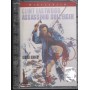 Assassinio Sull'Eiger DVD Clint Eastwood Medusa - DU56120 Sigillato