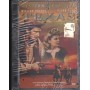 Texas DVD George Marshall Columbia - DV79620 Sigillato