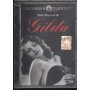 Gilda DVD Charles Vidor Sony Pictures - DC06020 Sigillato