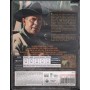 Cowboy DVD Delmer Daves Sony Pictures - DC41920 Sigillato