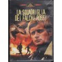 La Squadriglia Dei Falchi Rossi DVD Boris Sagal Sony Pictures - 15862 Sigillato