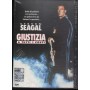 Giustizia A Tutti I Costi DVD John Flynn Warner - Z812219 Sigillato