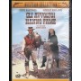 Gli Avvoltoi Hanno Fame DVD Don Siegel Warner - 9028989 Sigillato