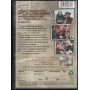 Gli Avvoltoi Hanno Fame DVD Don Siegel Warner - 9028989 Sigillato