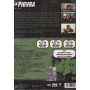 La Piovra Stag.4 DVD Luigi Perelli Eagle Pictures - 8024607000166 Sigillato