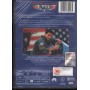 Top Gun DVD Tom Cruise Universal - 8004 Sigillato