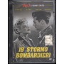 19 Stormo Bombardieri DVD Richard Wallace Universal DV170920 Sigillato