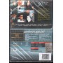 Agente 007. Missione Goldfinger DVD Guy Hamilton 20th Century Fox - 16178DXZ8 Sigillato