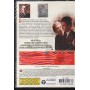 Io Confesso DVD Alfred Hitchcock Warner - Z831863 Sigillato