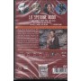 Lo Sperone Nudo DVD Anthony Mann Eagle Pictures - CEC184 Sigillato