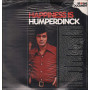 Engelbert Humperdinck Lp 33giri Happiness Is Humperdinck Nuovo Sigillato