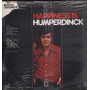 Engelbert Humperdinck Lp 33giri Happiness Is Humperdinck Nuovo Sigillato