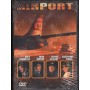 Airport DVD George Seaton Universal - 0785362 Sigillato