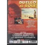 Duello Al Sole DVD King Vidor CVC - DSA01S401 Sigillato