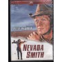 Nevada Smith DVD Henry Hathaway Universal - PDS20187 Sigillato