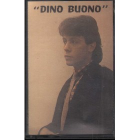 Dino Buono MC7 Omonimo Same La Ciminiera – 79001 Nuova