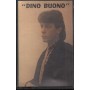Dino Buono MC7 Omonimo Same La Ciminiera – 79001 Nuova