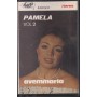 Pamela MC7 Avemmaria Vol. 2 Gulp – KAM1212 Nuova