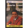 Mario Trevi MC7 Dicitincello Vuie Mea Sud – MMC511 Nuova