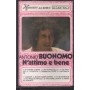 Antonio Buonomo MC7 N'Attimo E Bene Zeus Record – AL2018 Nuova