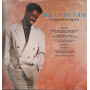 Billy Ocean - Greatest Hits / Jive ZL 74286 / 0035627428616