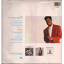 Billy Ocean - Greatest Hits / Jive ZL 74286 / 0035627428616