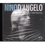 Nino D'Angelo CD I Miei Successi Sony Music – 88697834512 Sigillato