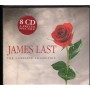 James Last CD The Complete Collection Universal – 600753334744 Sigillato