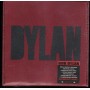 Bob Dylan CD Dylan Columbia – 88697114202 Sigillato