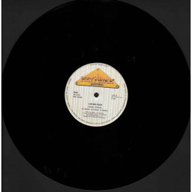 Los Beltogo Vinile 12" Amigo Miguel  Nuovo NW10002 Los Beltogo Vinile 12" Amigo Miguel  Nuovo NW10002