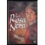 La Rosa Nera DVD Henry Hathaway 20th Century Fox - 001256 Sigillato