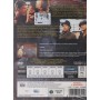 L'Eroe Della Strada DVD Walter Hill Universal - DC20820 Sigillato